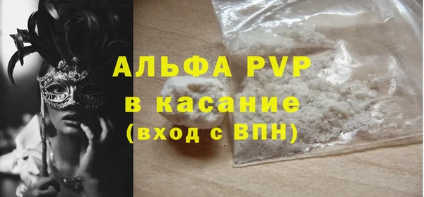 спиды Новозыбков