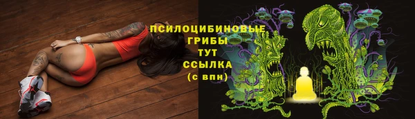 альфа пвп Нефтекумск