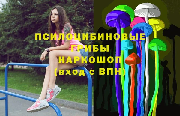 экстази Белая Холуница