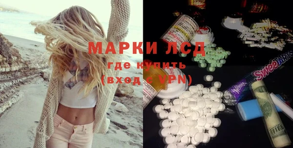 PSILOCYBIN Новокубанск