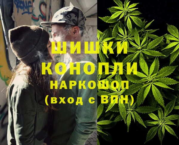 сатива Нея