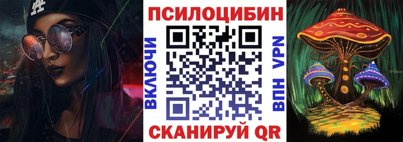 Галлюциногенные грибы Cubensis  OMG ссылка  Сорск 
